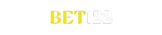 Bet122