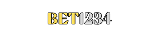 Bet1234